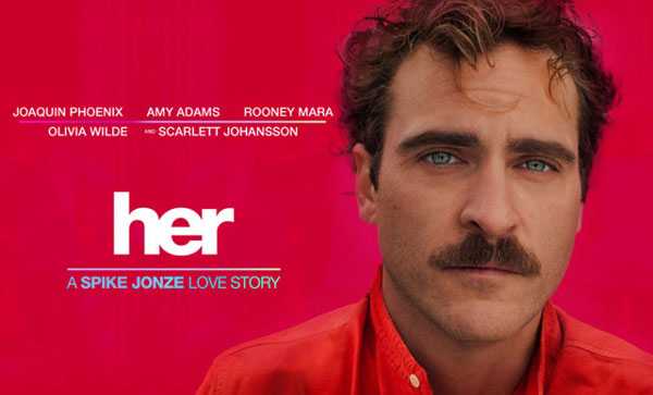 her-joaquin-phoenix