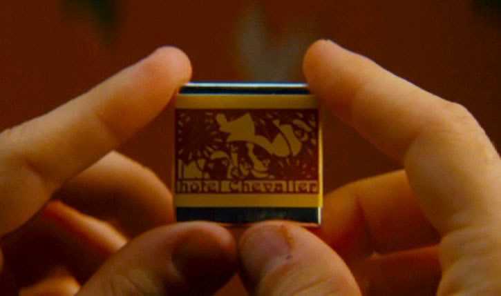 hotel-chevalier-wes-anderson