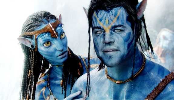 matt-damon-avatar