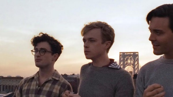 kill-your-darlings-trailer