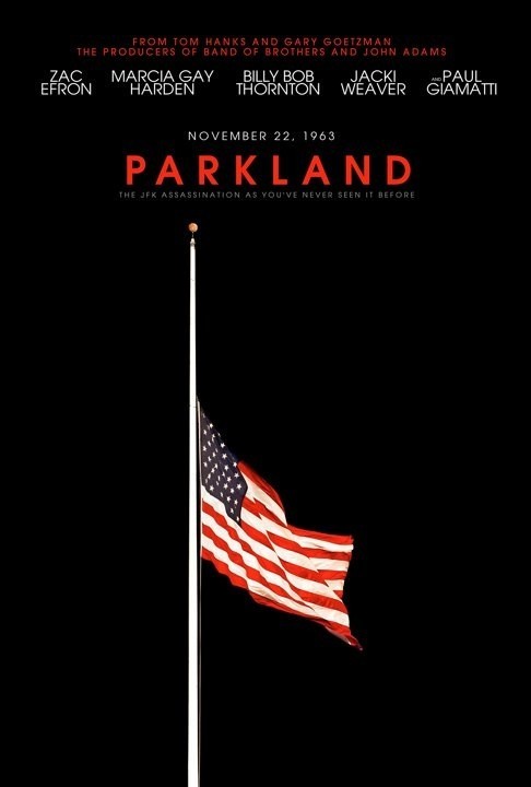 parkland-movie-poster