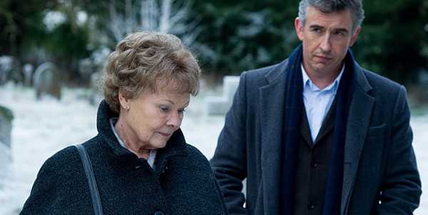 philomena-judi-dench-steve-coogan