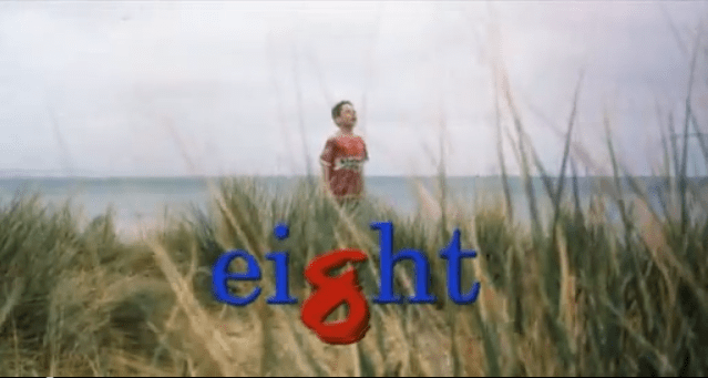 eight-cortos-de-grandes-directores-stephen-daldry