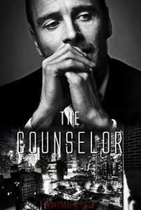 the_counselor_movie