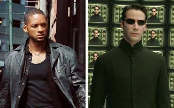 actores-rechazaron-papel-importante-will-smith