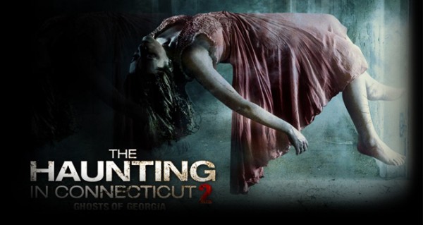 trailer-exorcismo-georgia2[1]