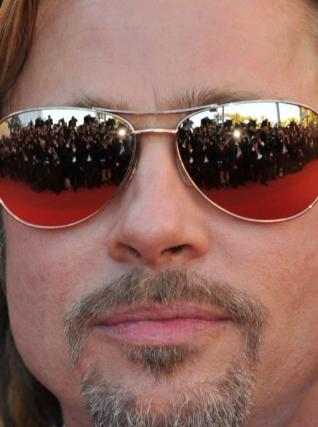 casi-famosos-brad-pitt