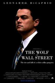 wolf-dicaprio