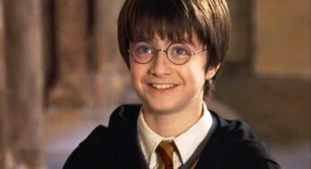 Warner prepara una nueva cinta sobre el universo “Harry Potter”