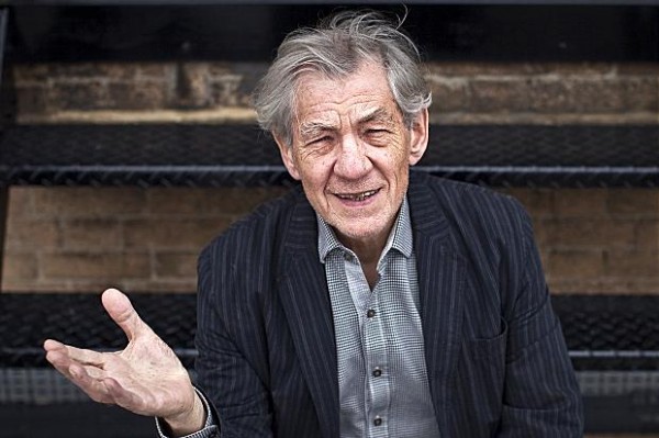 ian-mckellen-sherlock-holmes