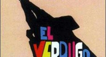 Cincuenta años de “El Verdugo”, de Luis García Berlanga