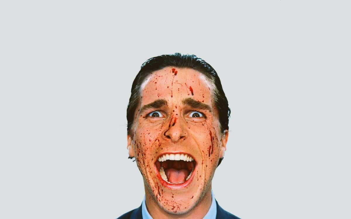 patrick_bateman[1]