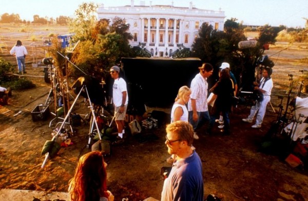 32. Independence Day