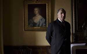 downton abbey