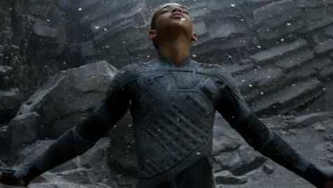 After-Earth