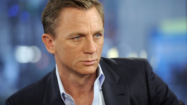 Daniel-Craig-