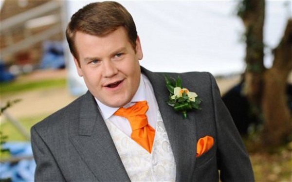 james-corden-paul-potts