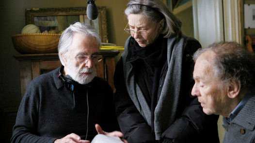 Michael_Haneke_CLAIMA20121128_0147_27[1]