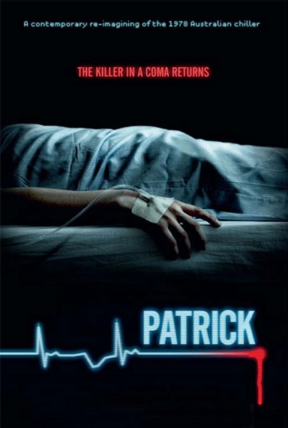 Patrick-poster[1]