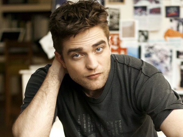 Robert-Pattinson71[1]