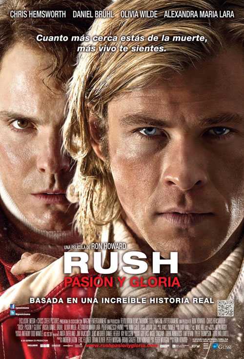Rush-Poster-2