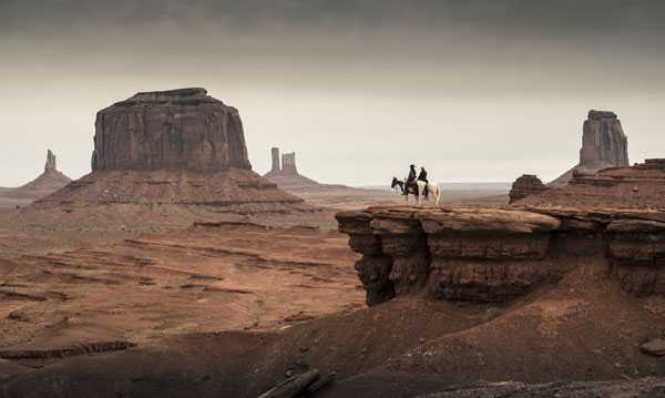 The-Lone-Ranger3