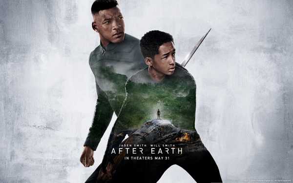 after-earth[1]