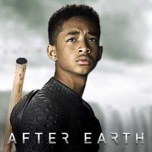 after_earth[1]
