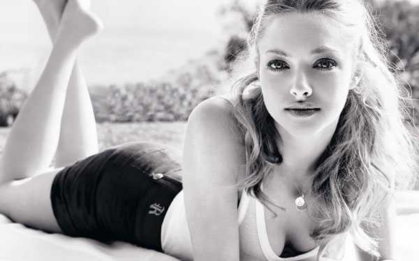 amanda-seyfried