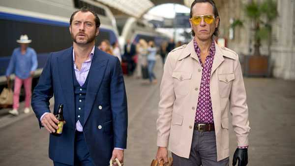 dom-hemingway