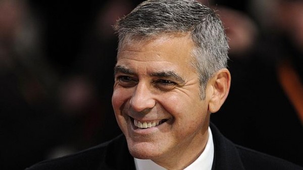 george-clooney-