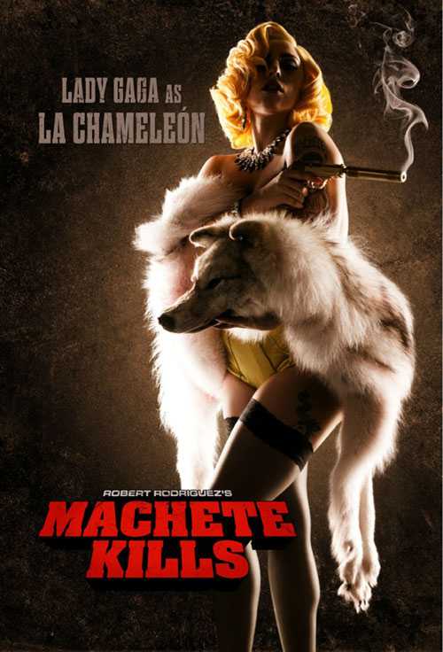 lady-gaga-machete-kills-poster