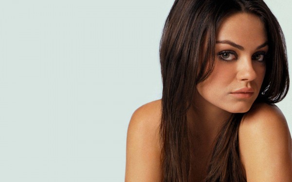 mila-kunis