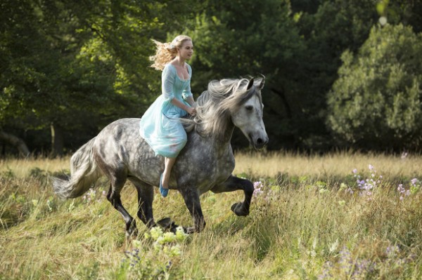 primera-imagen-de-la-cenicienta