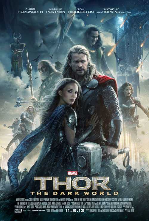 thor-the-dark-world-poster