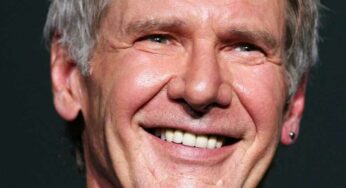 Harrison Ford se apunta a “Blade Runner 2”