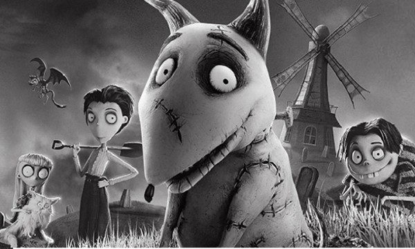 hALLOWEEN PARA LOS PEQUES