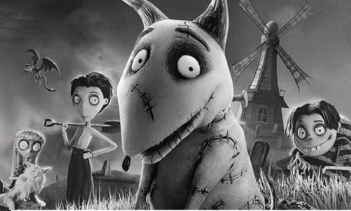 hALLOWEEN PARA LOS PEQUES