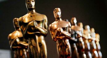 76 películas competirán para la candidatura a la Mejor película de habla no inglesa