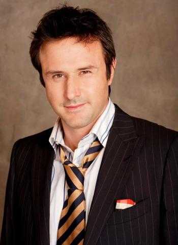 hermano de actores famosos