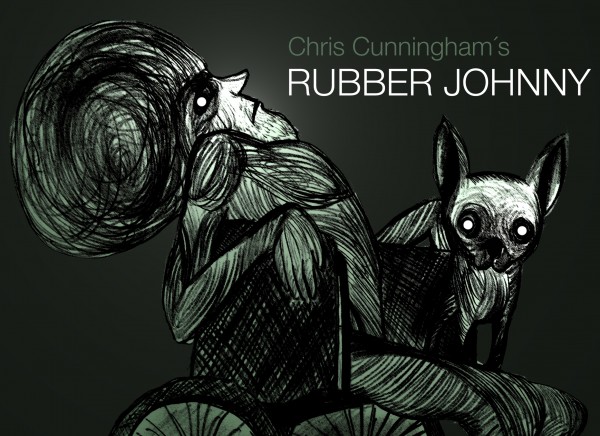 rubber-johnny[1]