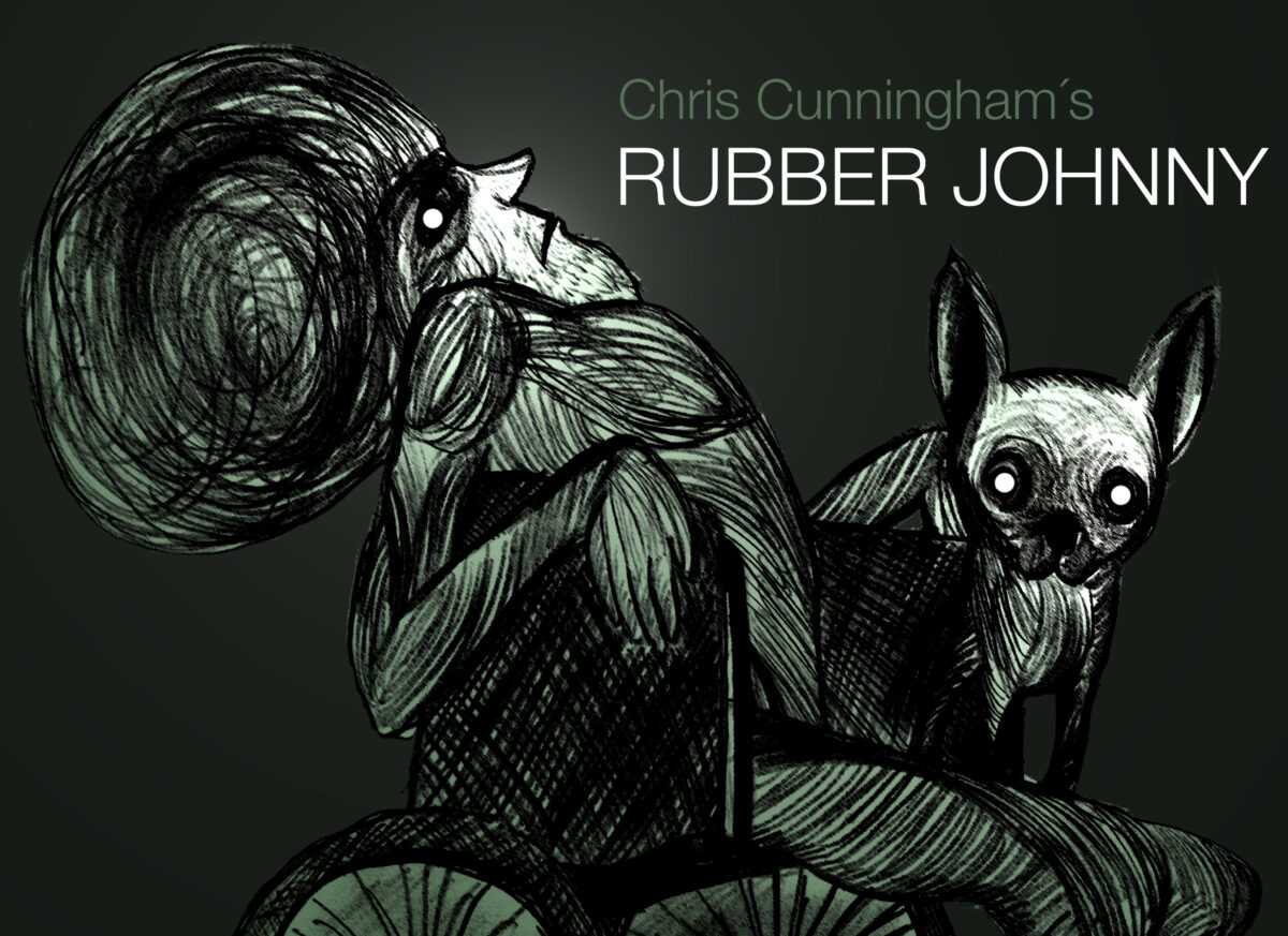 rubber-johnny[1]