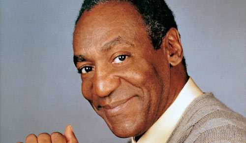 1. Bill-Cosby-1