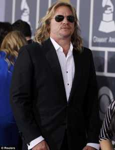10. Val Kilmer2