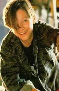 11. Edward Furlong1