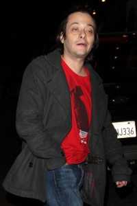 12. EdwardFurlong2