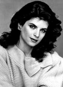 13. KirstieAlley1
