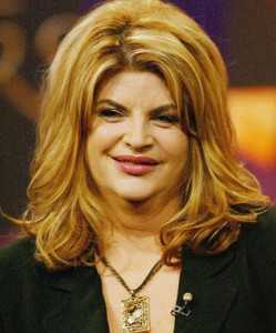 14.KirstieAlley2