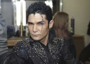 16. Corey Feldman2