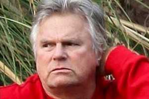 18. Richard Dean Anderson2